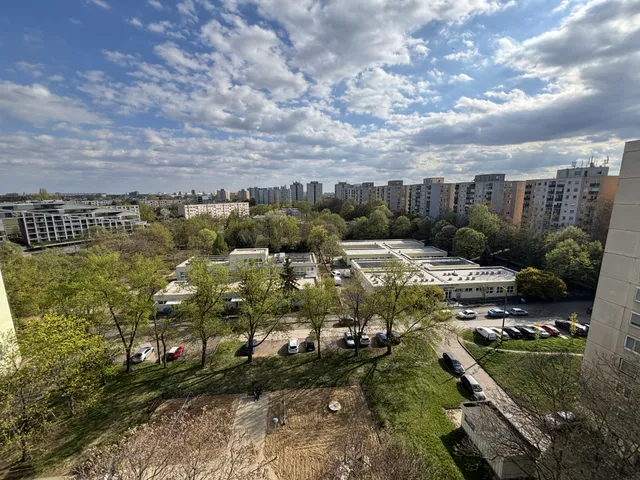 Eladó lakás Debrecen, Újkert 73 nm