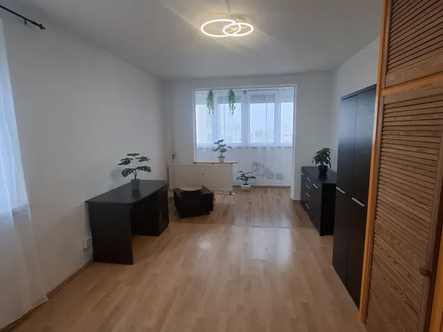 Eladó lakás Debrecen, Sestakert 62 nm