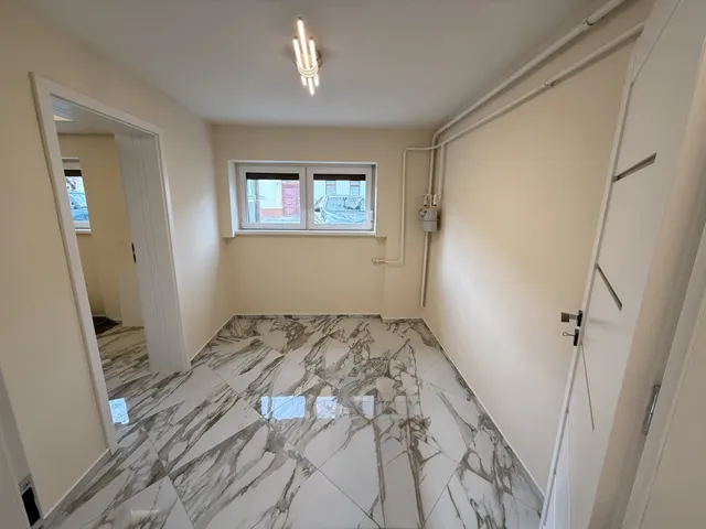 Eladó lakás Debrecen, Belváros 110 nm