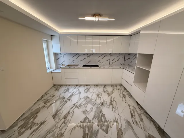 Eladó lakás Debrecen, Belváros 110 nm