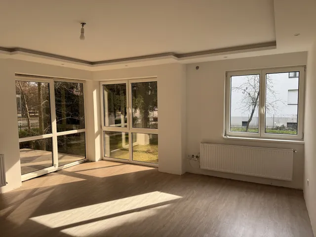 Eladó lakás Debrecen, Nagyerdő 95 nm