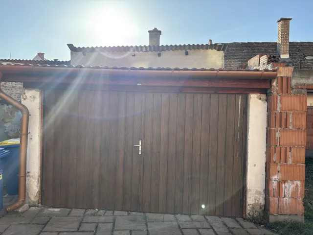 Eladó ház Debrecen, Belváros 67 nm