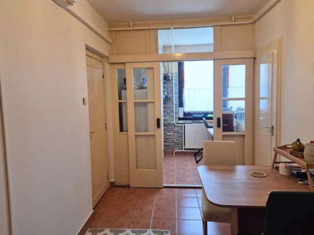 Eladó lakás Debrecen, Tócóvölgy 61 nm