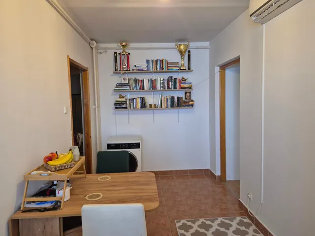 Eladó lakás Debrecen, Tócóvölgy 61 nm