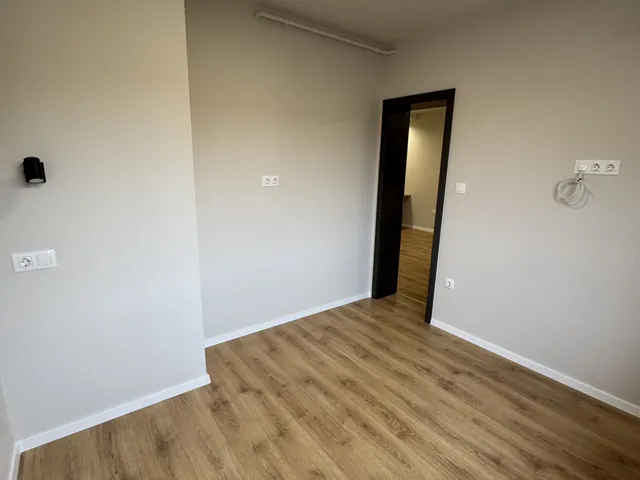 Eladó lakás Debrecen, Belváros 43 nm