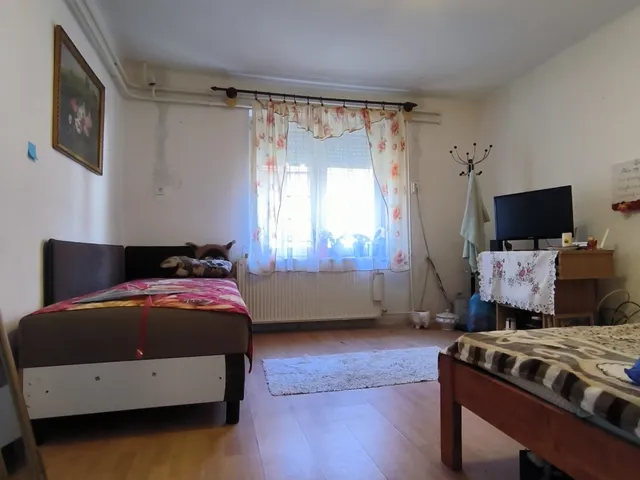 Eladó ház Debrecen, Ungvárikert 83 nm