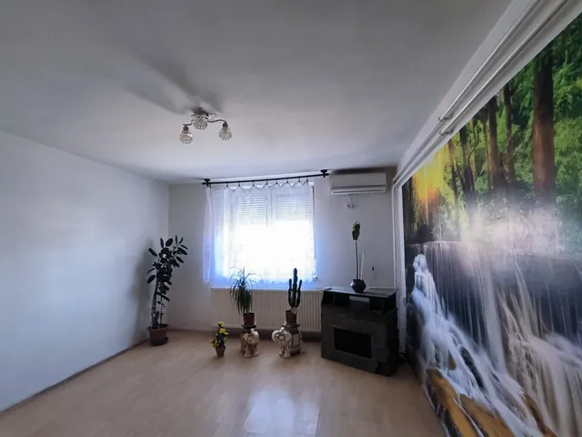 Eladó ház Debrecen, Ungvárikert 83 nm