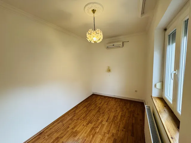 Eladó ház Debrecen, Alsójózsa 48 nm
