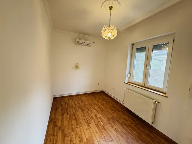 Eladó ház Debrecen, Alsójózsa 48 nm