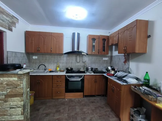 Eladó ház Debrecen, Kondoros 50 nm