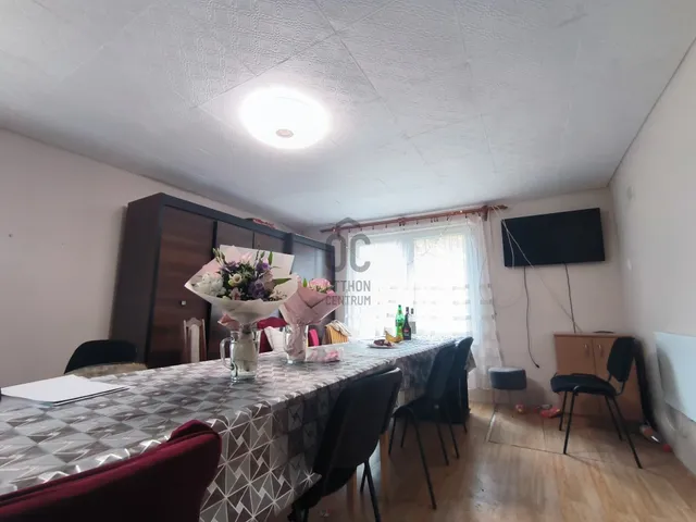 Eladó ház Debrecen, Kondoros 50 nm