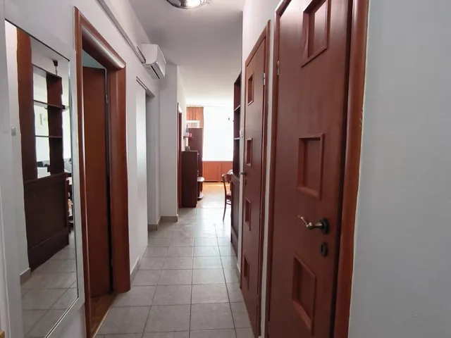 Eladó lakás Debrecen, Belváros 54 nm