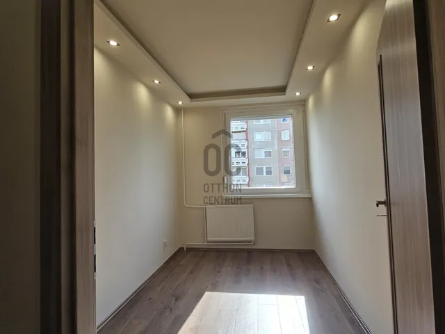 Eladó lakás Debrecen, Tócóskert 55 nm