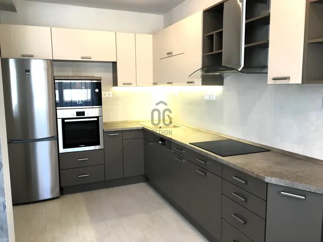 Kiadó lakás Debrecen, Belváros 76 nm