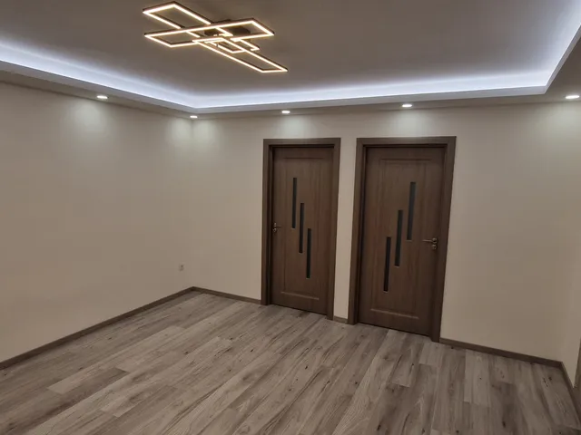Eladó lakás Debrecen, Belváros 56 nm