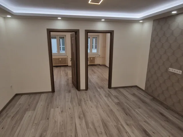 Eladó lakás Debrecen, Belváros 56 nm