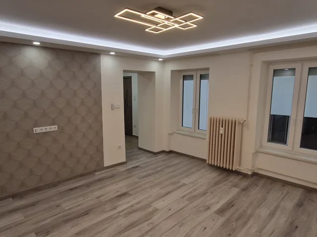 Eladó lakás Debrecen, Belváros 56 nm