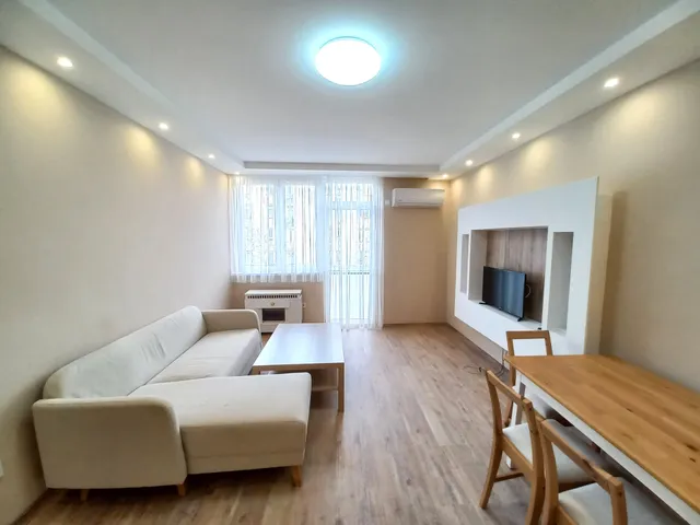 Eladó lakás Debrecen, Libakert 43 nm