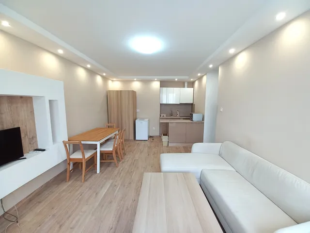 Eladó lakás Debrecen, Libakert 43 nm