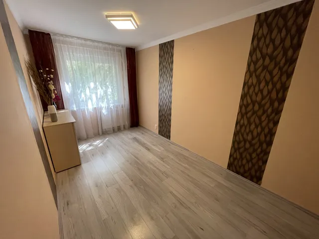 Eladó lakás Debrecen, Tócóskert 68 nm