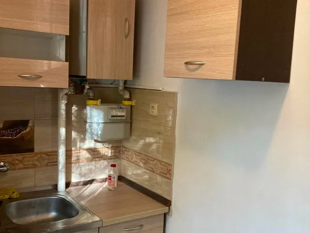 Eladó lakás Debrecen, Belváros 59 nm