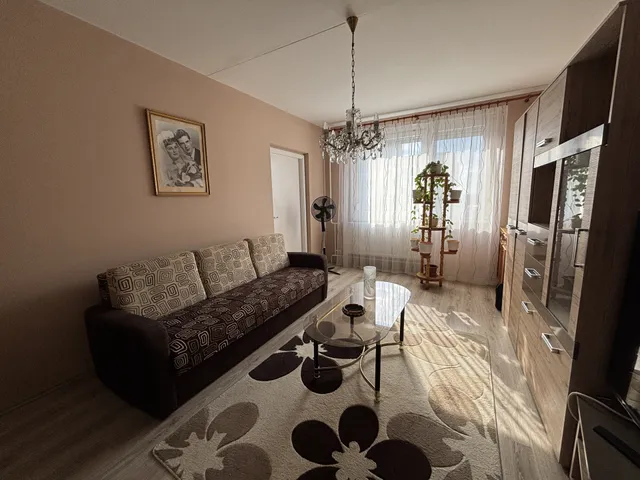 Eladó lakás Debrecen, Újkert 73 nm