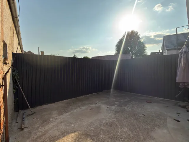 Eladó ház Debrecen, Nagysándor-telep 78 nm