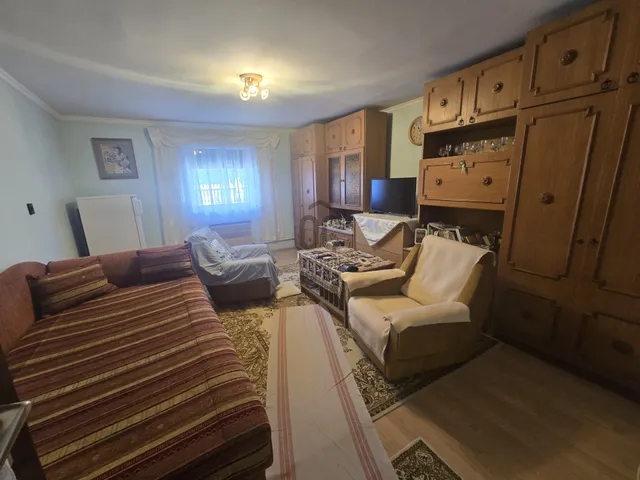 Eladó ház Debrecen, Kerekestelep 48 nm