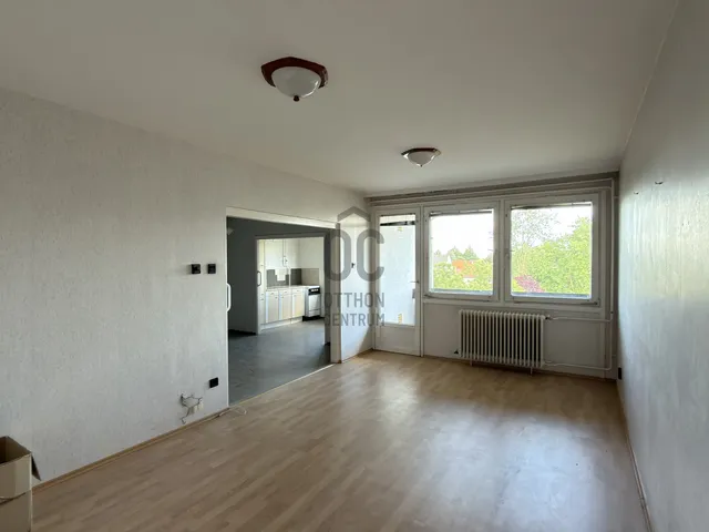 Eladó lakás Debrecen 81 nm