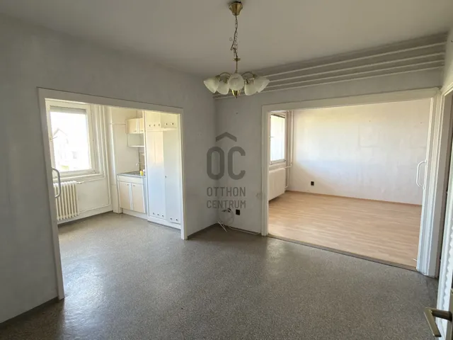 Eladó lakás Debrecen 81 nm