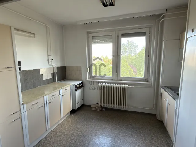 Eladó lakás Debrecen 81 nm