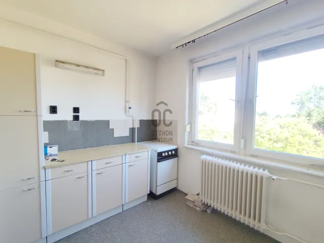 Eladó lakás Debrecen 82 nm