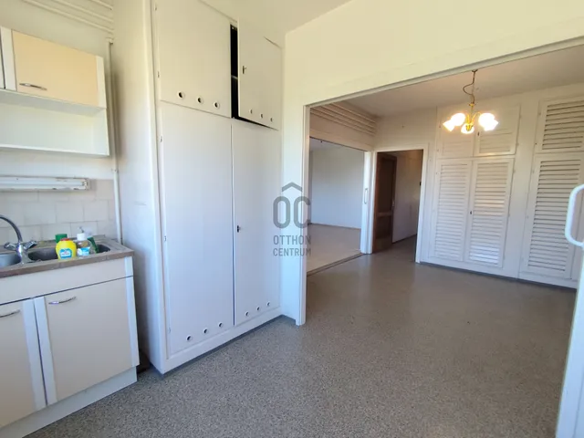 Eladó lakás Debrecen 82 nm
