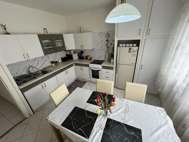 Eladó lakás Debrecen, Dobozi lakótelep 73 nm