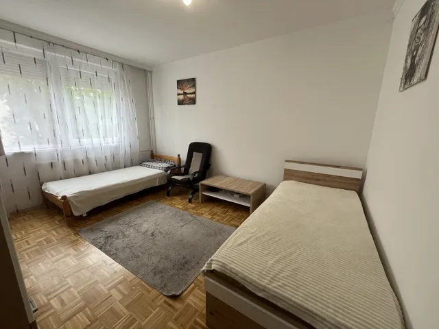 Eladó lakás Debrecen, Dobozi lakótelep 73 nm