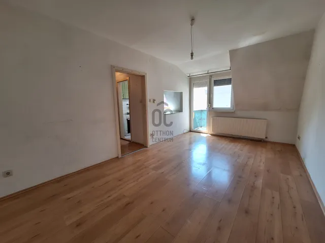 Eladó lakás Debrecen, Belváros, Kígyó utca 26 nm