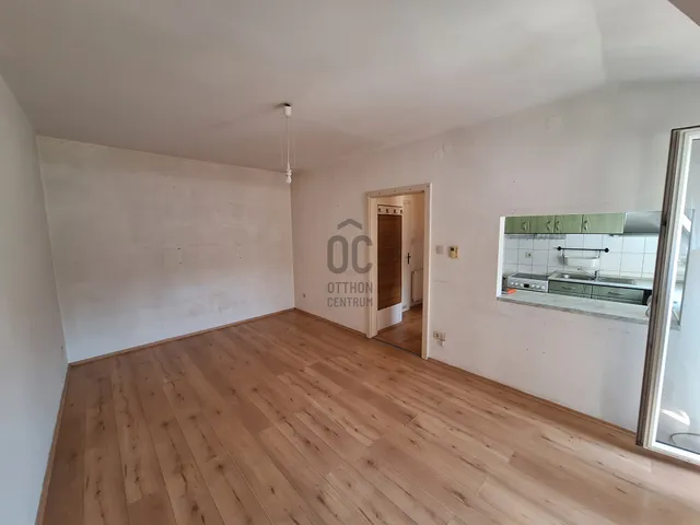 Eladó lakás Debrecen, Belváros, Kígyó utca 26 nm