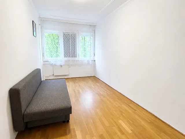 Eladó lakás Debrecen, Vargakert 61 nm