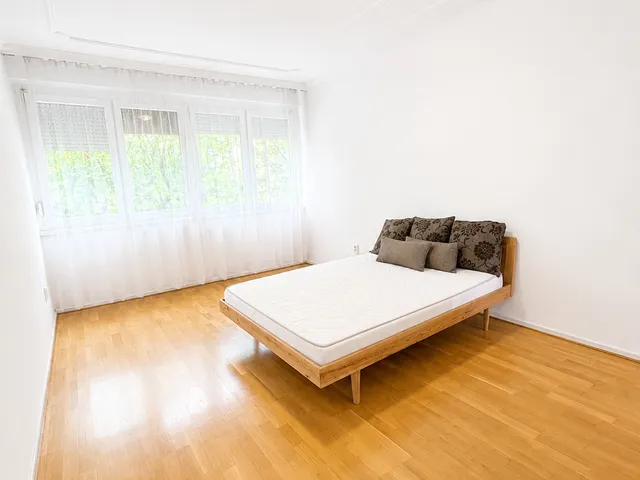 Eladó lakás Debrecen, Vargakert 61 nm