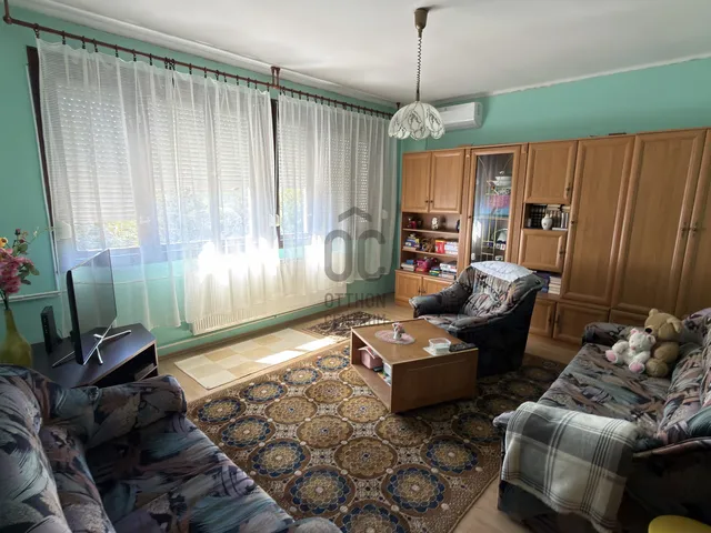 Eladó ház Debrecen, Józsa 230 nm