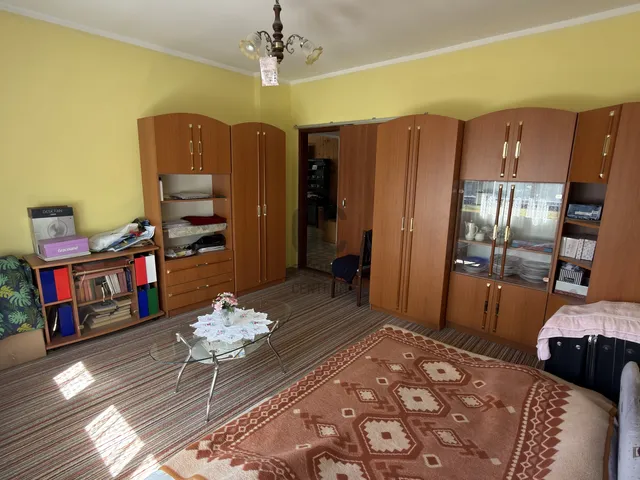 Eladó ház Debrecen, Józsa 230 nm