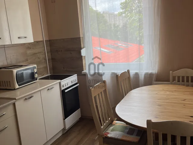 Kiadó lakás Debrecen, Újkert 53 nm