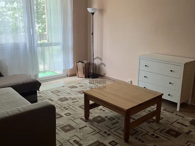 Kiadó lakás Debrecen, Újkert 53 nm