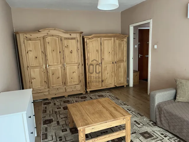 Kiadó lakás Debrecen, Újkert 53 nm