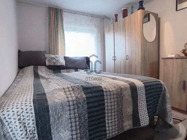 Eladó ház Debrecen 22 nm
