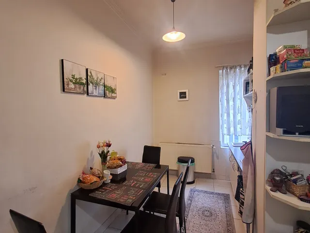 Eladó lakás Debrecen, Belváros 50 nm