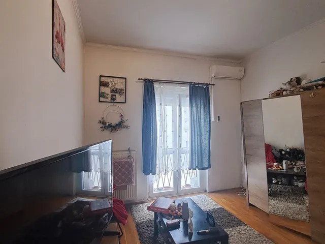 Eladó lakás Debrecen, Belváros 50 nm