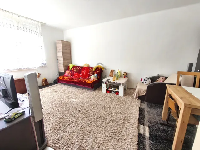 Eladó lakás Debrecen, Júliatelep 43 nm