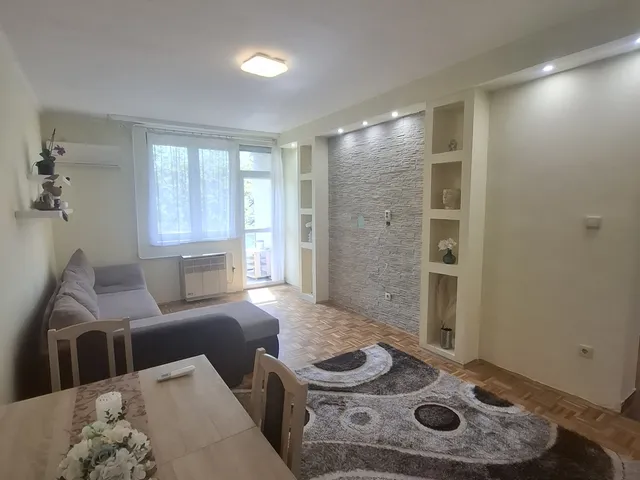 Eladó lakás Debrecen 54 nm