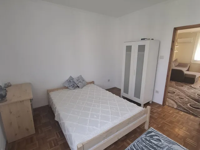 Eladó lakás Debrecen, Libakert 54 nm